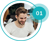 ayx爱游戏——装备采购流程