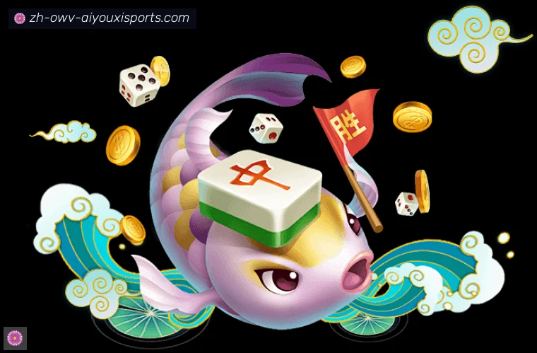 关于开云