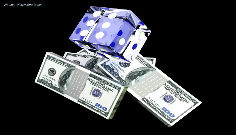 爱游戏体育 banner