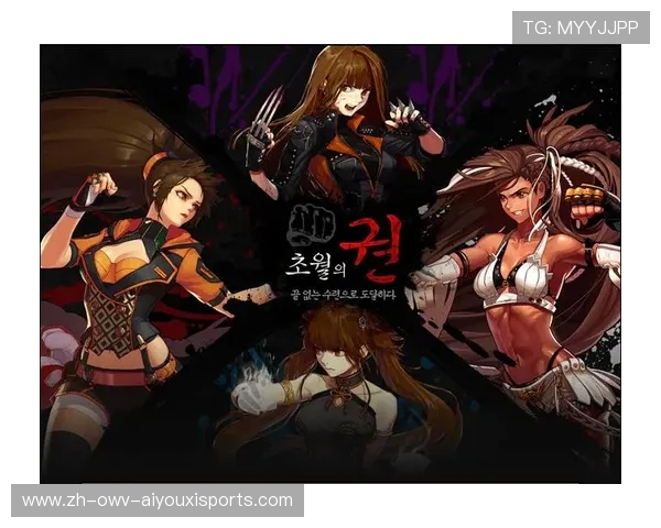 NBA 2K14游戏全面回顾:经典玩法与球员阵容回忆