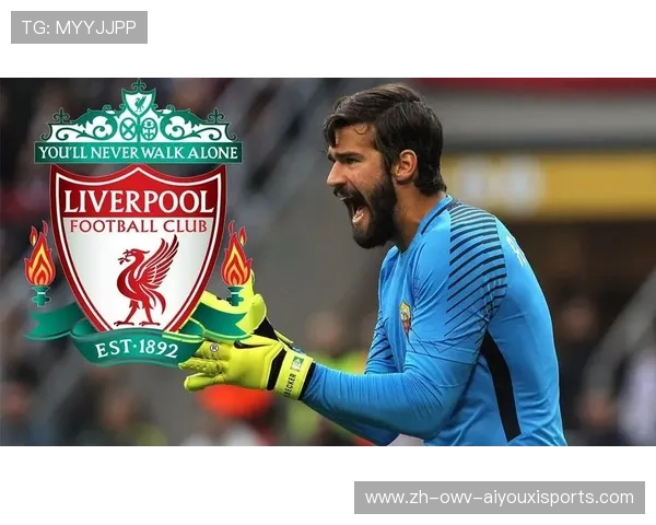 FM2017英超球队转会预算与引援能力排行