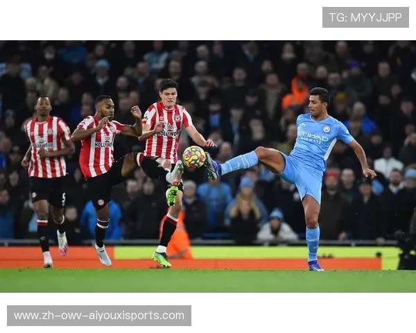 曼联是否属于英超球队？历史与现状