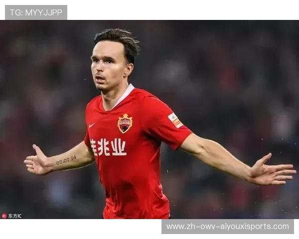 法甲外援市场策略分析及其对俱乐部商业价值的提升