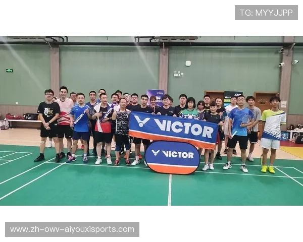 羽毛球直播会员