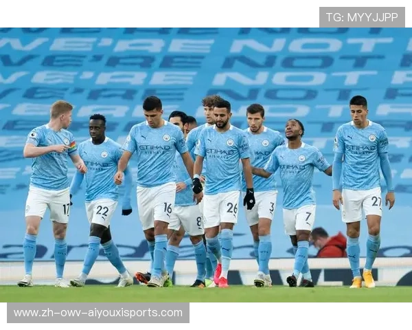 英超热刺队球员阵容及战术分析