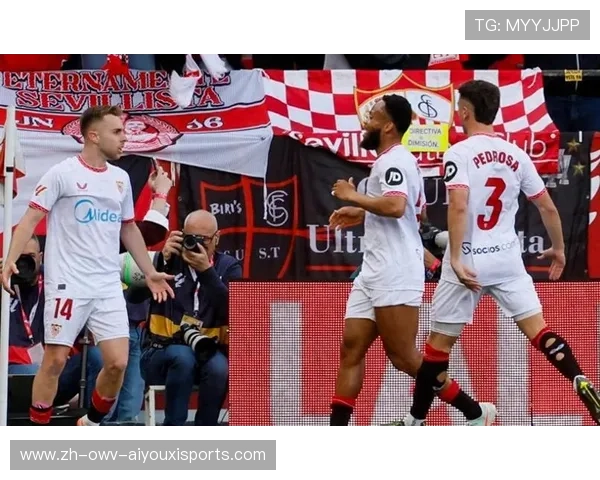 西甲历年冠军及每赛季积分榜终局回顾