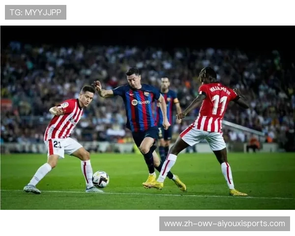 西甲联赛是什么？详细介绍西甲联赛的历史与特色