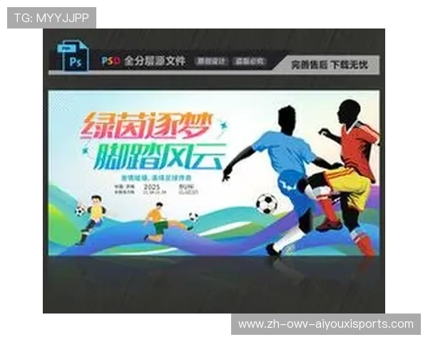 足球隔离带是否有效提升比赛秩序与现场安全管理能力