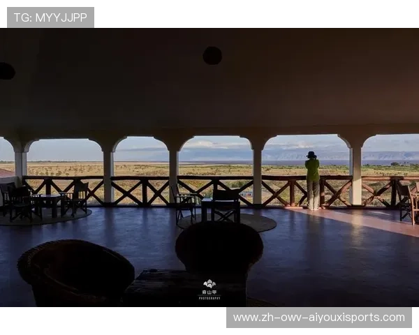 非洲足球远征之旅撒哈拉以南的绿茵传奇