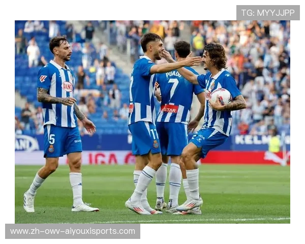 西甲联赛赛程安排与球队竞技状态综合分析