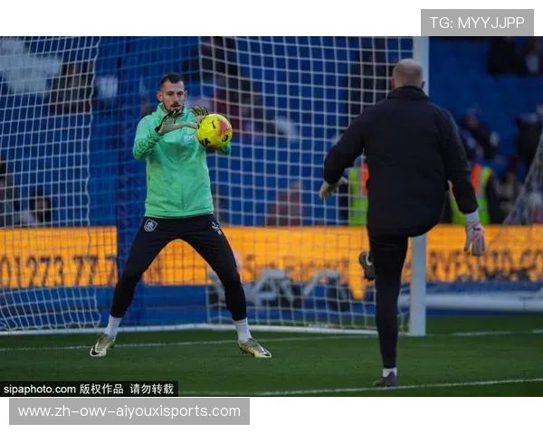 英超布莱顿主教练：这位教练的战术风格与表现