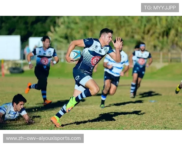 足球训练中的反应速度与敏捷性提升