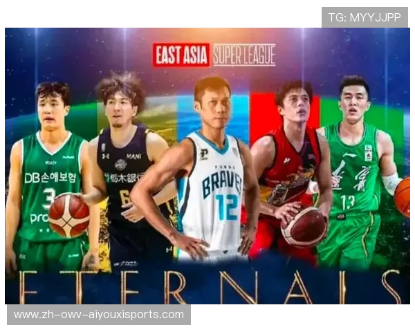 青岛足球与CBA球队排名对比，谁更具影响力？